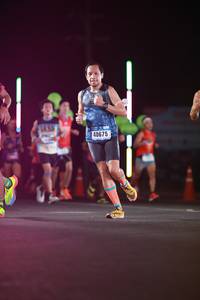 BIB: 40675
                            <button type="button" onclick="openModal(21302738)" class="btn btn-primary btn-sm float-right btn-popup" data-toggle="modal" data-target=".modal-high-quality">
                        <i class="fas fa-shopping-cart"></i> Add to Cart
                    </button>
                                            <button type="button" onclick="isThisMe(21302738, true)" class="btn btn-success btn-sm float-right btn-popup btn-isme hidden" data-toggle="tooltip" data-placement="bottom" title="นี่คือรูปของคุณใช่ไหม คลิกที่นี่เพื่อเอาเข้าอัลบั้ม">
                        <i class="fas fa-plus"></i> Add to album
                    </button>
                    <button type="button" onclick="isThisMe(21302738, false)" class="btn btn-warning btn-sm float-right btn-popup btn-isnotme hidden">
                        <i class="fas fa-ban"></i> Remove from album
                    </button>